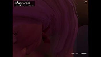 Gta 5 porno juliet