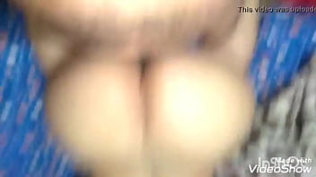 Big shorty latin ass get fuck in the ass deeply dream hole