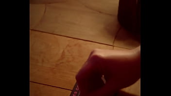 Pour le 8e jour de mon calendrier de l'avent je partage un jeux de dés coquin