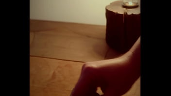 Pour le 8e jour de mon calendrier de l'avent je partage un jeux de dés coquin