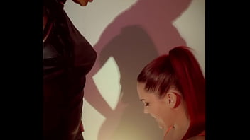 Pour le 8e jour de mon calendrier de l'avent je partage un jeux de dés coquin