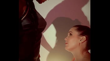 Pour le 8e jour de mon calendrier de l'avent je partage un jeux de dés coquin