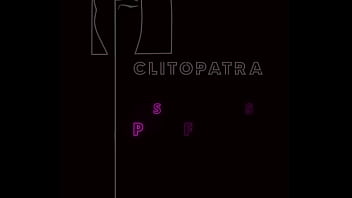 Pour le 8e jour de mon calendrier de l'avent je partage un jeux de dés coquin