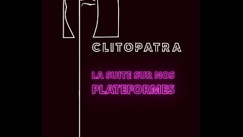 Pour le 8e jour de mon calendrier de l'avent je partage un jeux de dés coquin