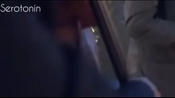 Vbnmo7 Mmêd thumbnail