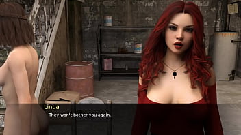 Pine Falls 12 thumbnail