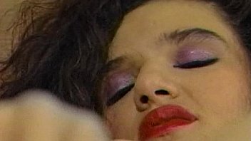 Lbo mr peepers amateur home video vol83 scene 3 video 1