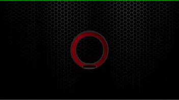 Tanning & enjoying lesbian fun vicky vette and sunny lane take the spotlight