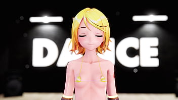 3d anime girl nude dancing shinshi52 3d anime girl nude dancing shinshi52