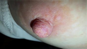 18 years old girl studies online but i fuck her while she turns off the camera