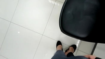 I get hard dressed as a woman and i fuck my friend's anus orally vaginally and anally leaving her shitting