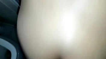 I get hard dressed as a woman and i fuck my friend's anus orally vaginally and anally leaving her shitting