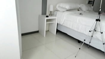 I get hard dressed as a woman and i fuck my friend's anus orally vaginally and anally leaving her shitting