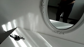 I get hard dressed as a woman and i fuck my friend's anus orally vaginally and anally leaving her shitting I get hard dressed as a woman and i fuck my friend's anus orally vaginally and anally leaving her shitting