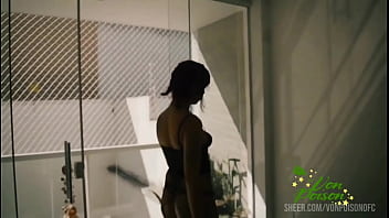 Cheers adoro me exibir como uma vadia enquanto exploro meus fetiches