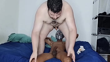 Hetero Motoboy Novinho Gosta De Comer Rabo Gordo Parte 2 Completo No Sheer E Red Veio De Longe Todo Machucado Porque Viu Meus Videos E Mandou Mensagem Doido Pra Comer Também thumbnail