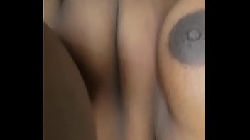 Fingering me till i come