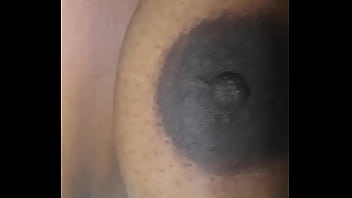 Fingering me till i come