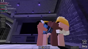 Very epix sex roblox uwu dwawdaasd