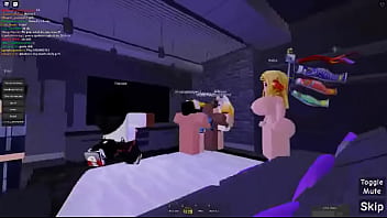 Very epix sex roblox uwu dwawdaasd