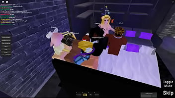 Very epix sex roblox uwu dwawdaasd