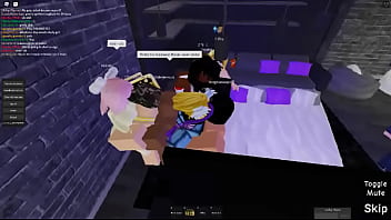 Very Epix Sex Roblox Uwu Dwawdaasd thumbnail
