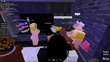 Very epix sex roblox uwu dwawdaasd