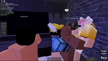 Very epix sex roblox uwu dwawdaasd