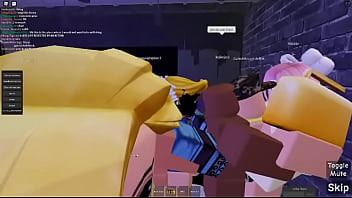 Very epix sex roblox uwu dwawdaasd