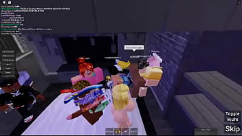Very epix sex roblox uwu dwawdaasd