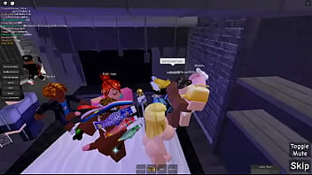 Very epix sex roblox uwu dwawdaasd