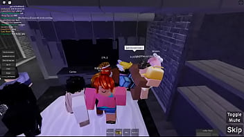Very epix sex roblox uwu dwawdaasd