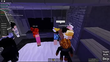 Very epix sex roblox uwu dwawdaasd