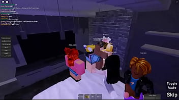 Very epix sex roblox uwu dwawdaasd