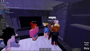 Very epix sex roblox uwu dwawdaasd