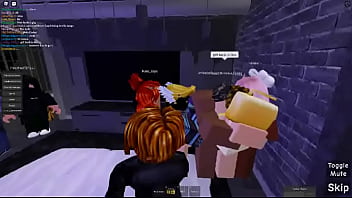 Very epix sex roblox uwu dwawdaasd