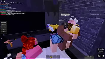 Very epix sex roblox uwu dwawdaasd