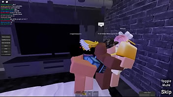 Very epix sex roblox uwu dwawdaasd