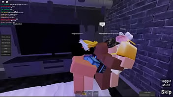 Very epix sex roblox uwu dwawdaasd