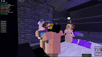 Very epix sex roblox uwu dwawdaasd