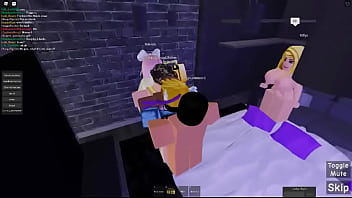 Very epix sex roblox uwu dwawdaasd