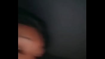 The plusize doll trinas throat working