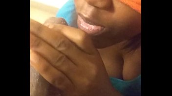 A sweet treat for mzkiwi