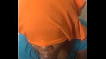 A sweet treat for mzkiwi