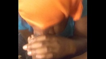 A sweet treat for mzkiwi