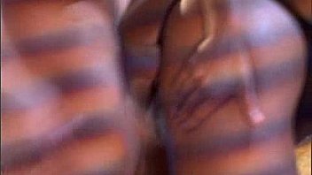 Sydnee capri many shades of mayhem 3