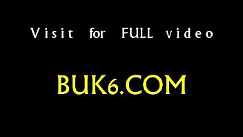 Darling's love tunnel pounded till sore