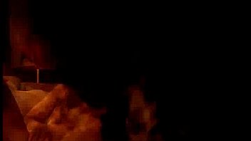 Black cock addicted 126