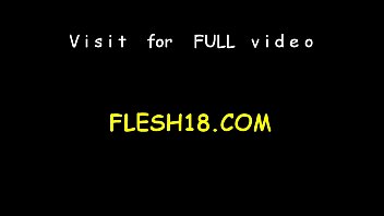 Donga loves to penetrate savory hottie jill's putz