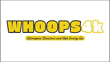 Nonton Whoops4k thumbnail